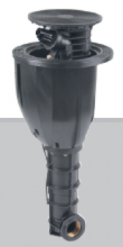 VP3 VAC ATC